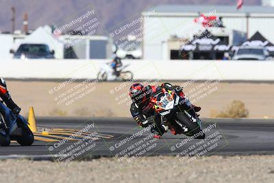 media/Dec-06-2024-CVMA Friday Practice (Fri) [[e1d1c5d4fc]]/3-Group 3 and NRS/Session 2 (Turn 15)/